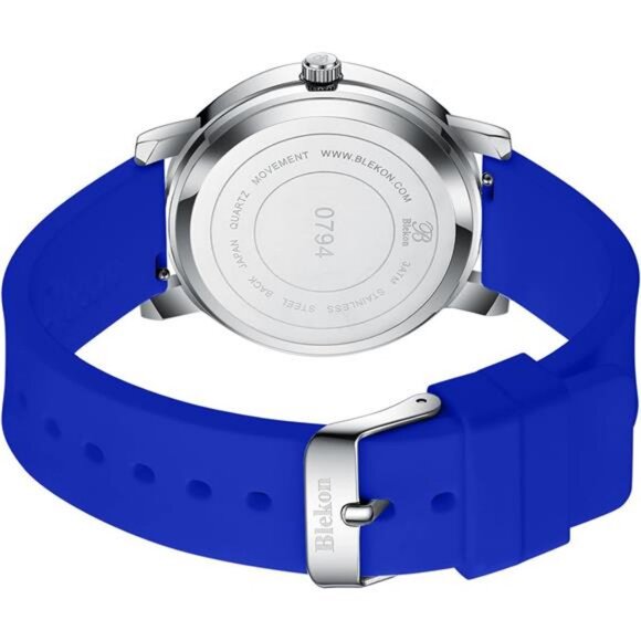 Original Nurse Watch for Medical Professionals and Students – Various - Picture 12 of 14